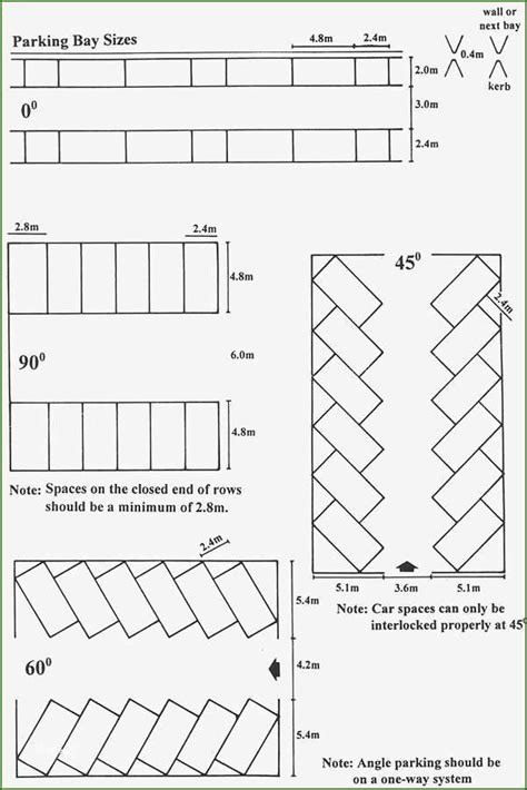 parking design - Google Search | Parcheggio, Planimetrie di case, Design urbano