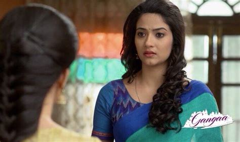 Gangaa 3 teasers for March 2021: The season finale is here - Briefly.co.za