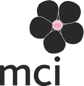 MCI Logo PNG Vector (EPS) Free Download