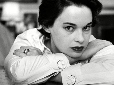 Gloria Vanderbilt | Biography & Facts | Britannica