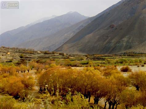 Panjshir Valley 3 of 4