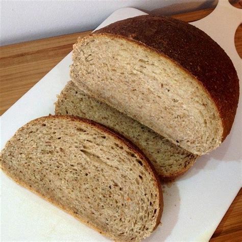 Real NY Jewish Rye Bread | Recipe | Rye bread recipes, Rye bread, Jewish rye bread