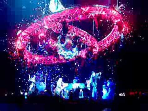 Take That - Could it be magic - Live - YouTube