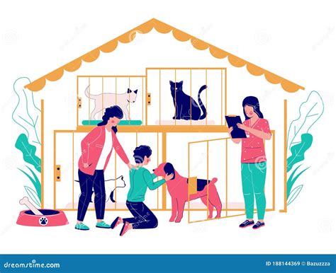 Shelter Vector Icon Isolated On Transparent Background, Shelter ...