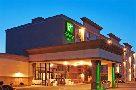 HOLIDAY INN® WEIRTON STEUBENVILLE AREA - Weirton WV 350 Three Springs 26062