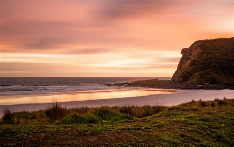 Cape Reinga, New Zealand Sunrise Sunset Times