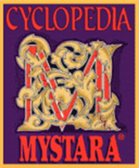 The Soderfjord Jarldoms [Cyclopedia Mystara]