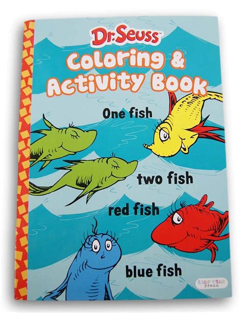 Printable Fish Coloring Pages That Are Satisfactory D - vrogue.co