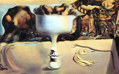 1920x1200 salvador dali, painter, salvador dali, surrealism