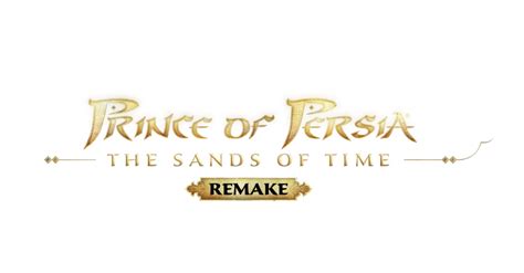 The Prince Is Back in Prince of Persia®: The Sands of Time Remake ...