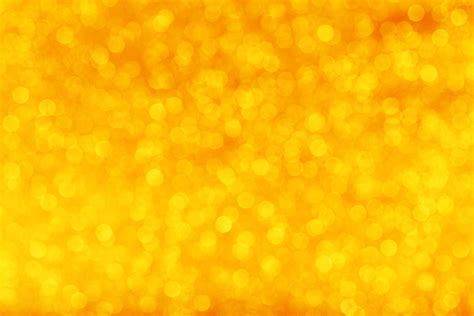 Gold Color Backgrounds - Wallpaper Cave