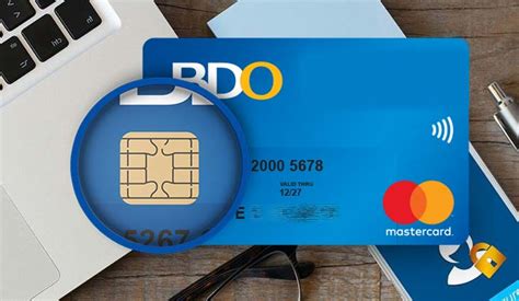 How To Save Up To 50% On Travel With BDO Credit Card Promos — Two Budget Travelers