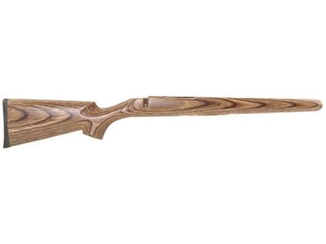 Boyds Classic Rifle Stock Weatherby Vanguard, Howa 1500 Short Action