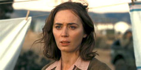 'Oppenheimer' Is a Huge Film But Remains Small for Women