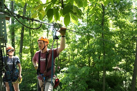 Fall Outdoor Activities in Lancaster, PA - Refreshing Mountain Retreat ...