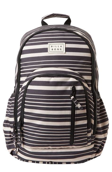 Women's Laptop Sleeve Backpacks | Nordstrom