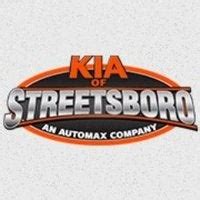 Kia of Streetsboro - Streetsboro, OH: Read Consumer reviews, Browse Used and New Cars for Sale