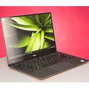 Top 10 Most Popular Best Laptop - wikitechy