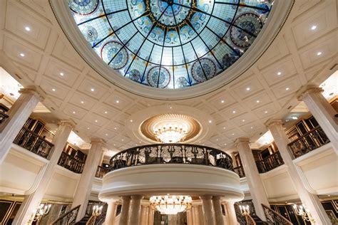 The St. Regis Moscow Nikolskaya Hotel – Moscow, Russia – Elaborate Ceiling – TRAVOH