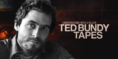 Sunner: Netflix documentary brings Ted Bundy back from the dead – The ...