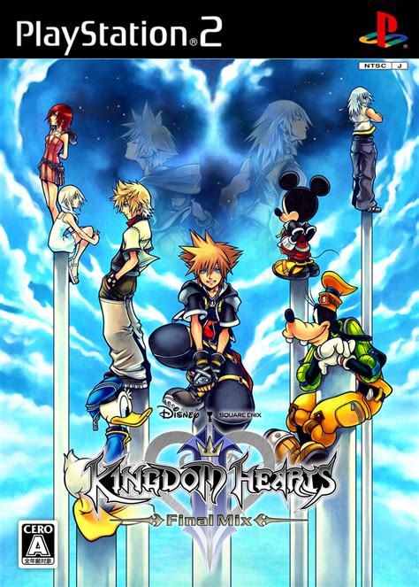 PS2 Ultimate Codes: Kingdom Hearts & Final Fantasy X, 52% OFF