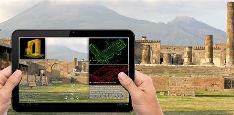 Karnataka introduces Augmented Reality in tourism hotspots | Tourism News Live