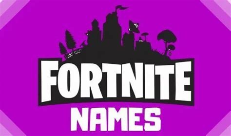 Best Sweaty Fortnite Symbols For Names | AlfinTech Computer