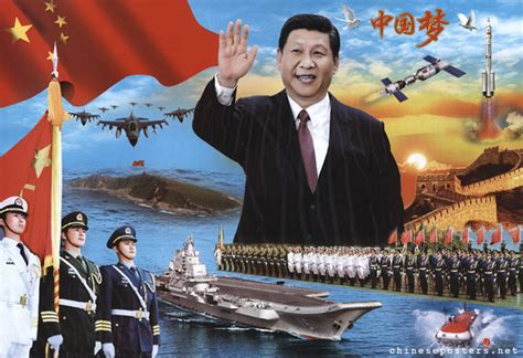 Maoism in the Post-Mao Era: Afterthoughts on “Maoism: A Global History”