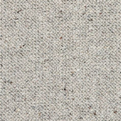 Auckland Wool Berber Carpet Grey | Berber carpet, Grey carpet, Basement carpet