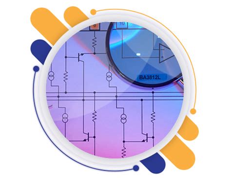 Electrical System Design courses | #1 SMEClabs