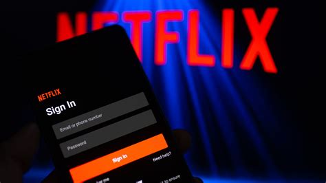 Netflix's Stock Surges 10% on 13.1 Million New Subscriber Additions, Beating Revenue Forecasts ...