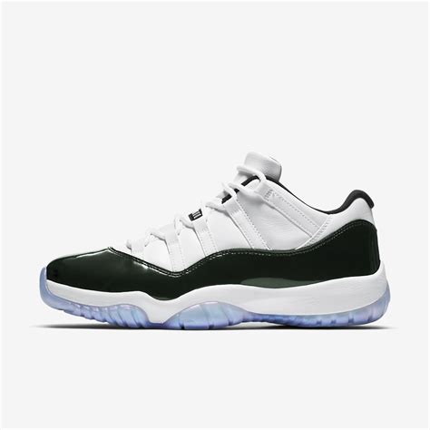 【SALE／55%OFF】 NIKE AIR JORDAN 11 LOW kids-nurie.com