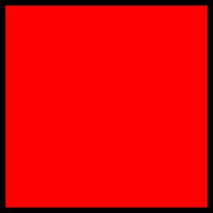 Red Blocks Clip Art at Clker.com - vector clip art online, royalty free & public domain