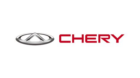 e-inform| Cars Logo | Chery