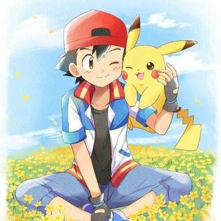 Pokemon Movies in Hindi - Telegram Channel - English ( India )