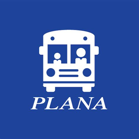 Plana Bus Monitor - Apps on Google Play