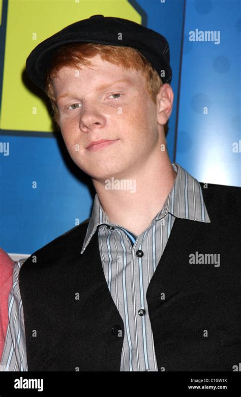 Adam Hicks Disney ABC Television Summer Press Junket held at the ABC ...