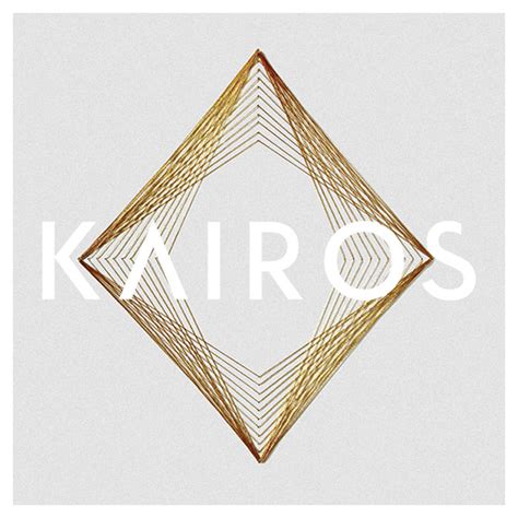 KAIROS | KAIROS