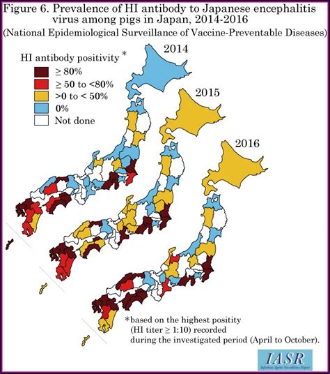 Japanese Encephalitis Map Philippines Map : Resume Examples