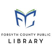 Forsyth County Public Library | LinkedIn