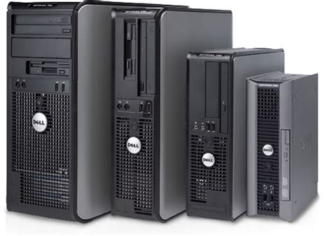 Support for OptiPlex 755 | Drivers & Downloads | Dell US