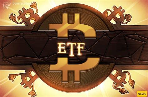 Fidelity Continues Retail Bitcoin Push With New ETF | ZeroHedge