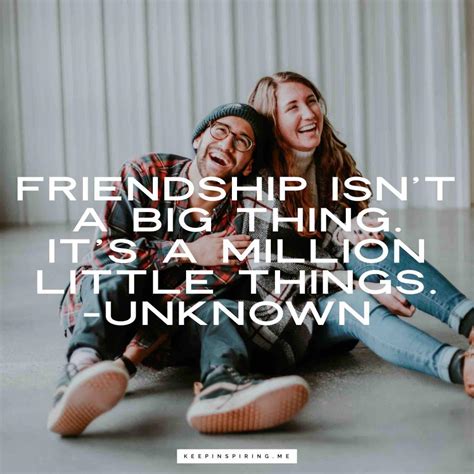 Boy And Girl Friendship Quotes In English - beautiful quotes