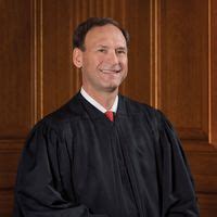 Samuel A. Alito, Jr. | Biography, Jurisprudence, & Facts | Britannica