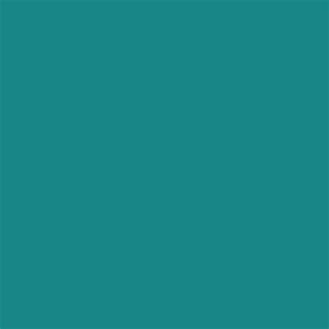 Bleu turquoise 75ml Peinture acrylique