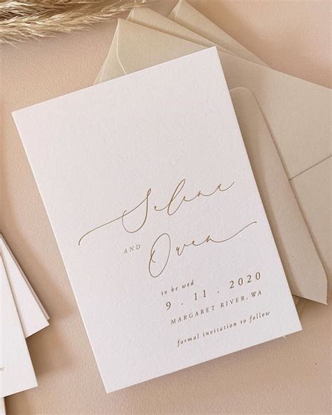 What to Write In a Wedding Card | Wedding Estates