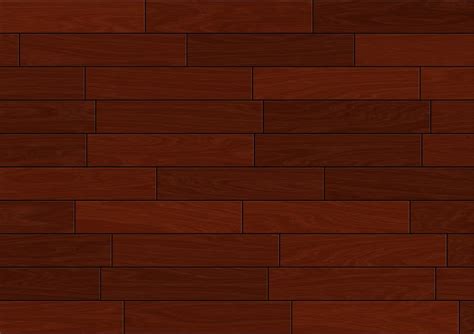 Boards Wood Grain · Free image on Pixabay