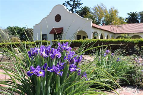 Bicentennial Page - Dominguez Rancho Adobe Museum