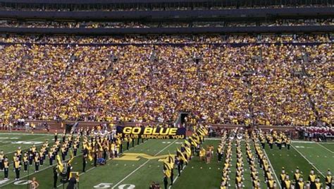 University of Michigan (Ann Arbor): Address, Phone Number, Top-Rated Attraction Reviews ...