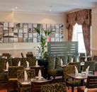 THE DURLEY DEAN HOTEL, Bournemouth | 1/2 Price with Hotel Direct